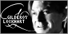 Gilderoy Lockhart FL
