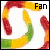 Gummyworm FL