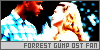 Forrest Gump OST FL