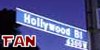 Hollywood FL