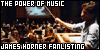 James Horner FL