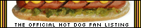 Hot Dog FL