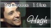 Hugh Jackman FL