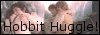 Hugs FL