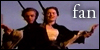 Jack/Rose FL