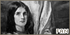 Joan of Arc FL