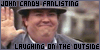 John Candy FL
