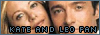 Kate and Leopold FL