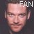 Kenneth Branaugh FL