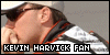 Kevin Harvick FL