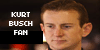 Kurt Busch FL