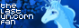 The Last Unicorn FL
