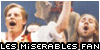 Les Miserables FL