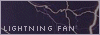 Lightning FL