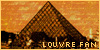 The Louvre Museum FL