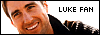 Luke Wilson FL