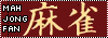 Mah Jong FL