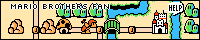 Mario Brothers FL