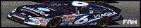 Mark Martin FL