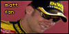 Matt Kenseth FL