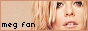 Meg Ryan FL