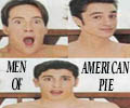 Men of American Pie FL