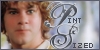Meriadoc Brandybuck FL
