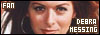 Debra Messing FL