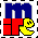 IRC FL