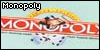 Monopoly FL