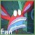 Aaahh!! Real Monsters FL