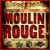 Music of Moulin Rouge
