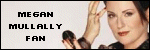 Megan Mullally FL