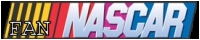 Nascar FL