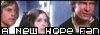 Star Wars: A New Hope FL
