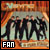 *N Sync: No Strings Attached FL