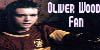 Oliver Wood FL
