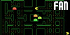Pac-Man FL (code by me!)