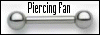Piercings FL
