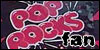 Poprocks FL