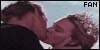Princess Bride FL