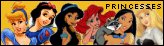 Princesses FL