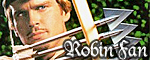 Robin Hood FL
