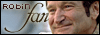 Robin Williams FL