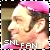 SNL FL