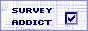 Survey FL