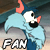 Tiny Toon Adventures FL