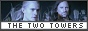 The Two Towers FL