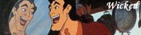 Disney Villains FL