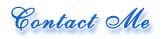 Contact Me